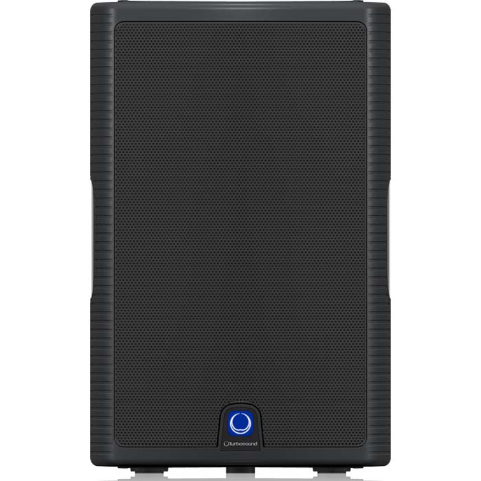 TURBOSOUND MILAN M12